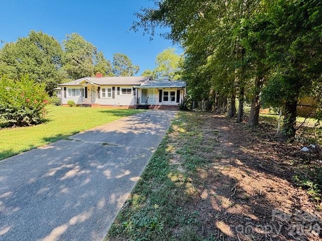257 Maryland Drive Property Photo 18