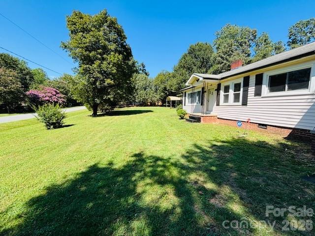 257 Maryland Drive Property Photo 19