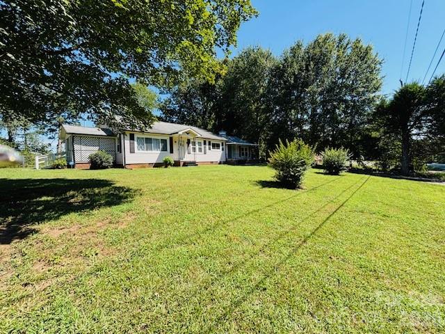 257 Maryland Drive Property Photo 20