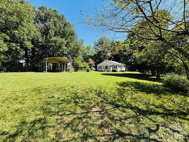 257 Maryland Drive Property Photo 21