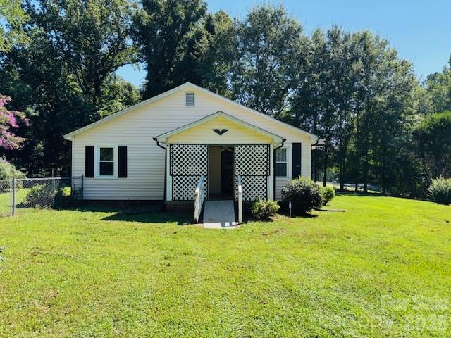 257 Maryland Drive Property Photo 22