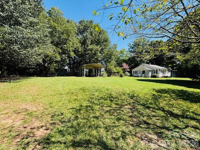 257 Maryland Drive Property Photo 23