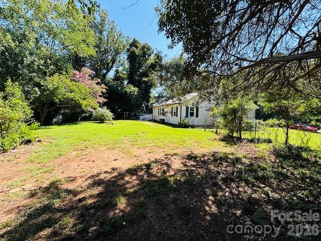 257 Maryland Drive Property Photo 25