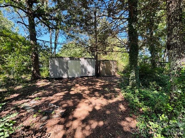 257 Maryland Drive Property Photo 26