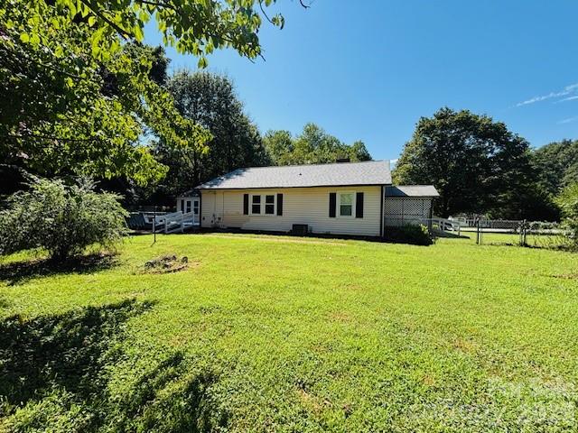 257 Maryland Drive Property Photo 27