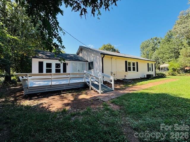 257 Maryland Drive Property Photo 28