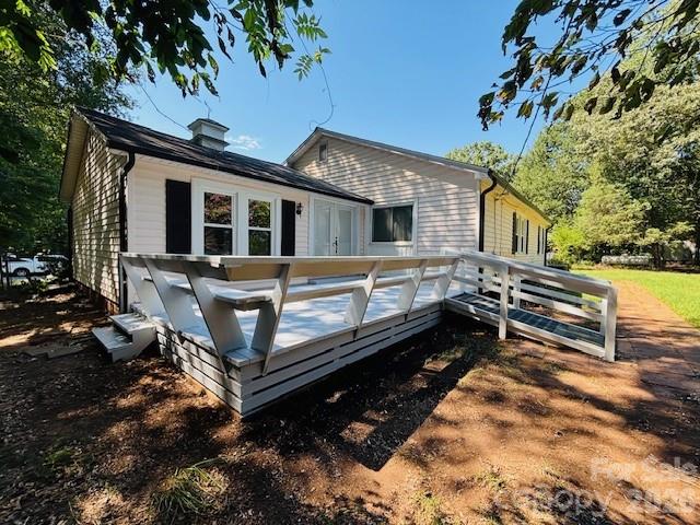 257 Maryland Drive Property Photo 29