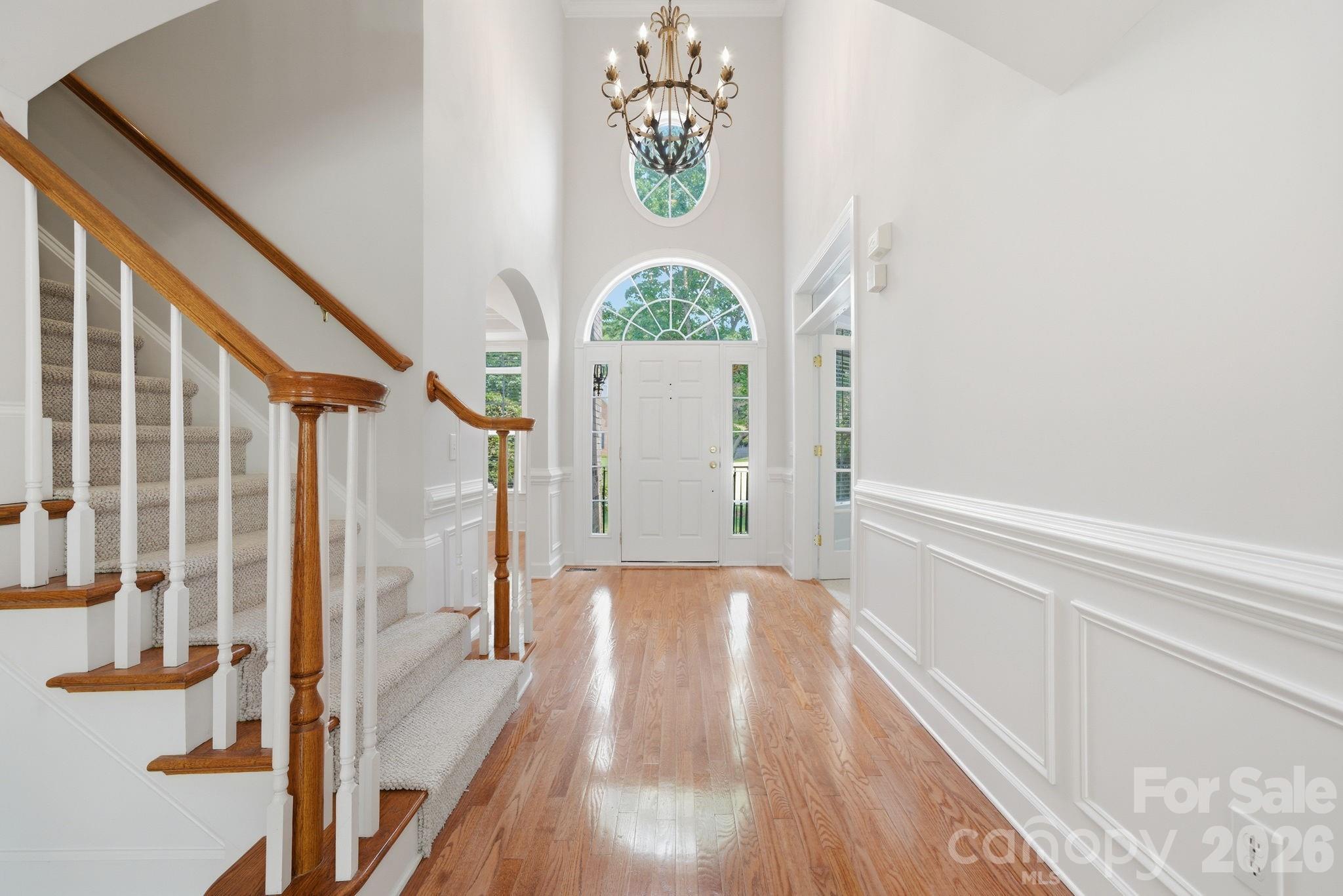 8719 Beaminster Place Property Photo 2