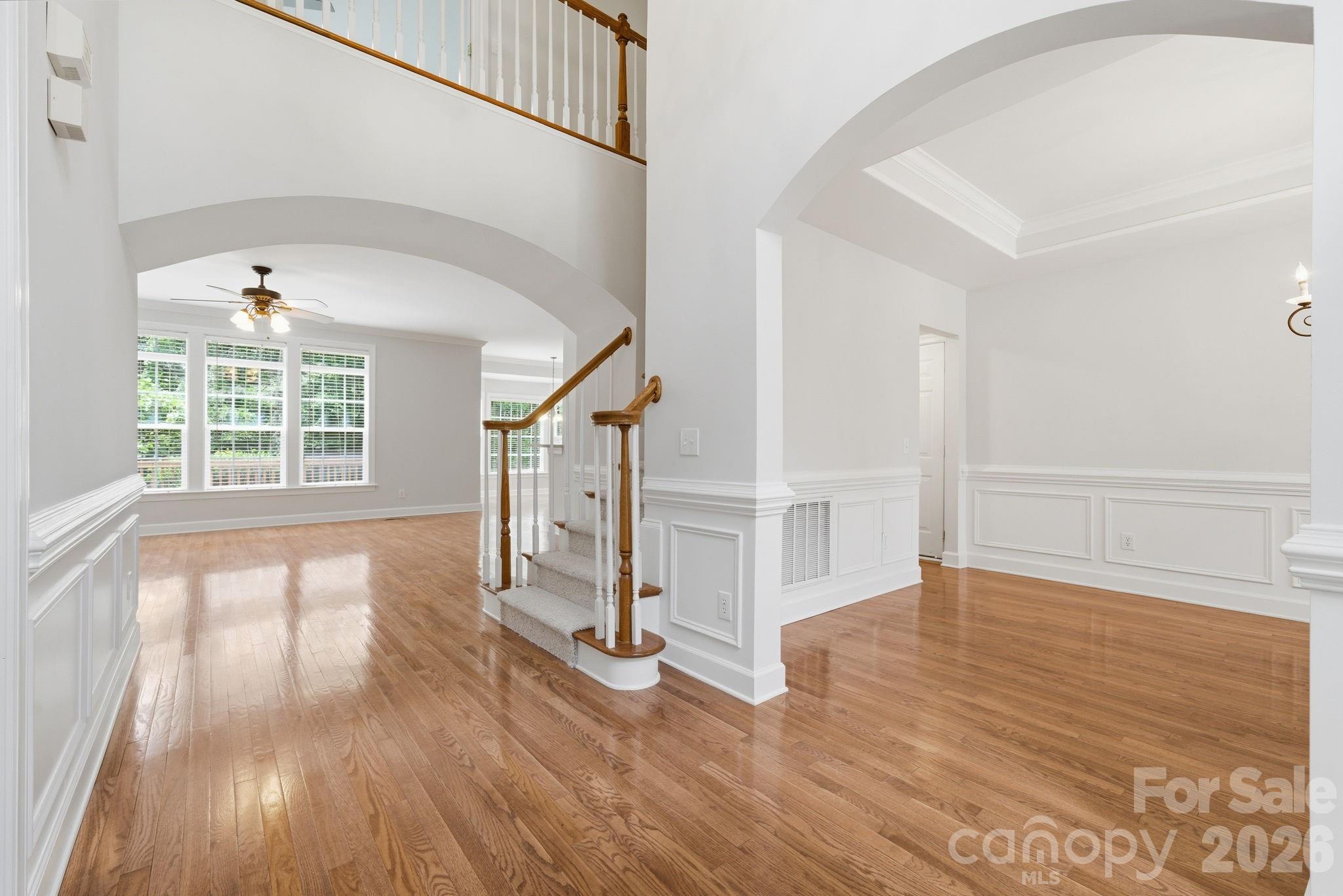 8719 Beaminster Place Property Photo 3