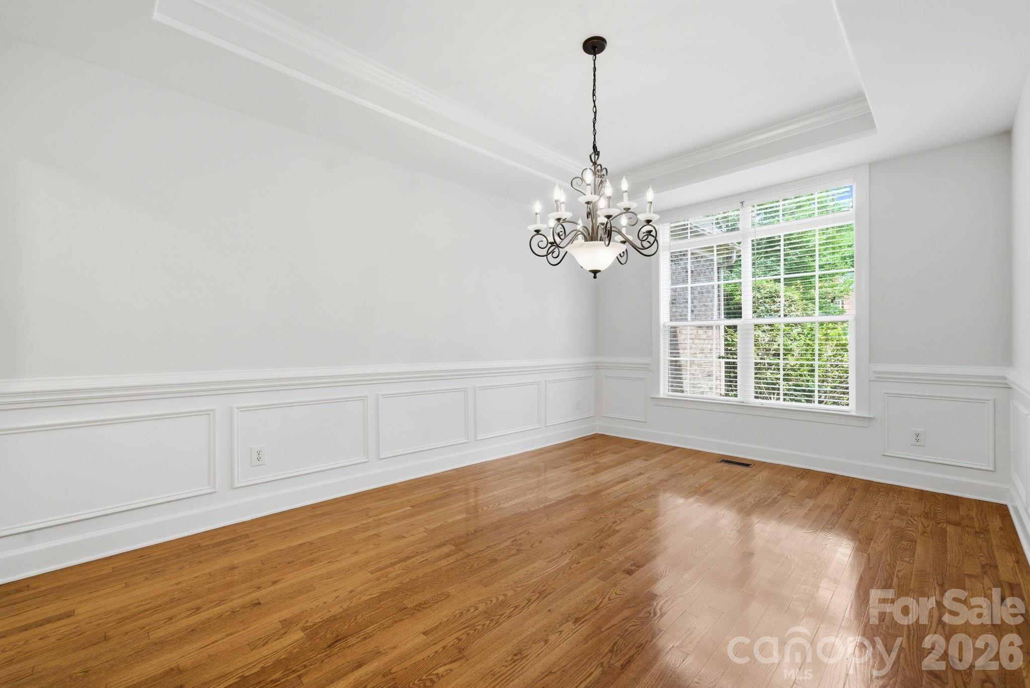 8719 Beaminster Place Property Photo 4