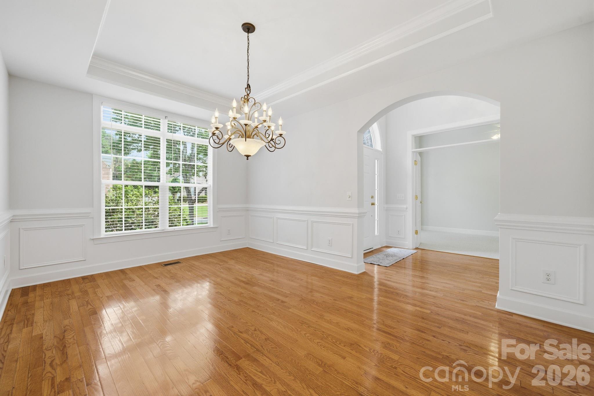 8719 Beaminster Place Property Photo 5