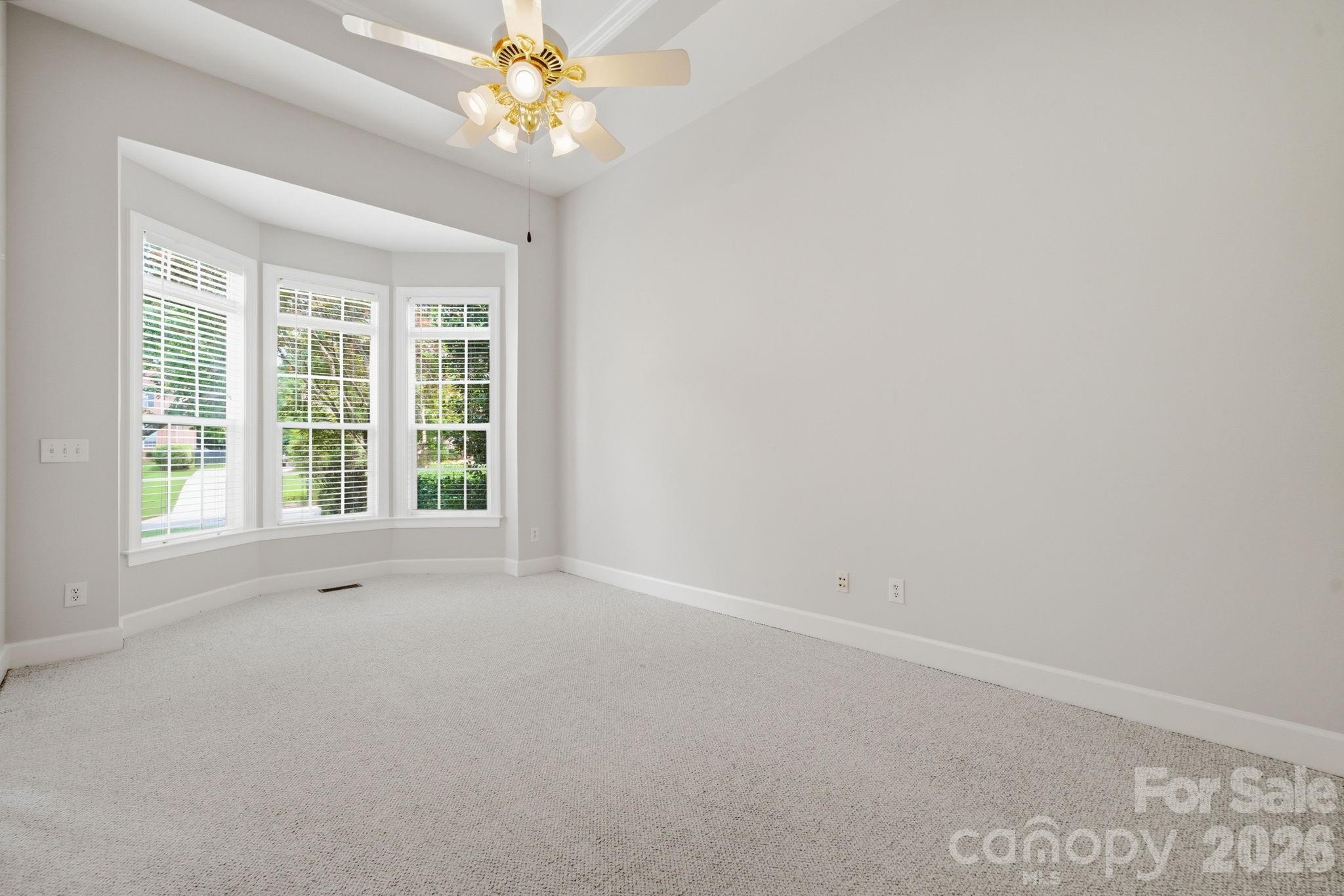 8719 Beaminster Place Property Photo 6