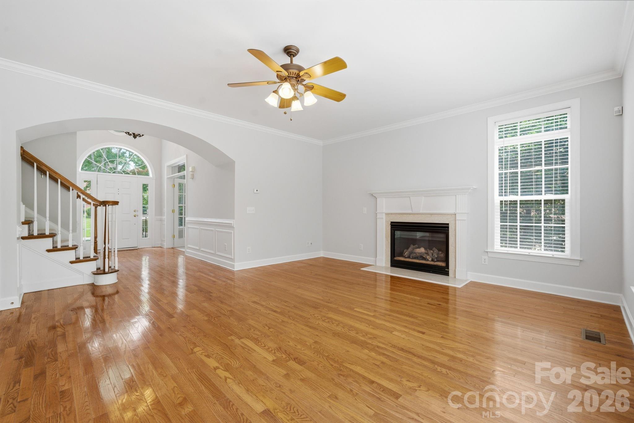 8719 Beaminster Place Property Photo 7
