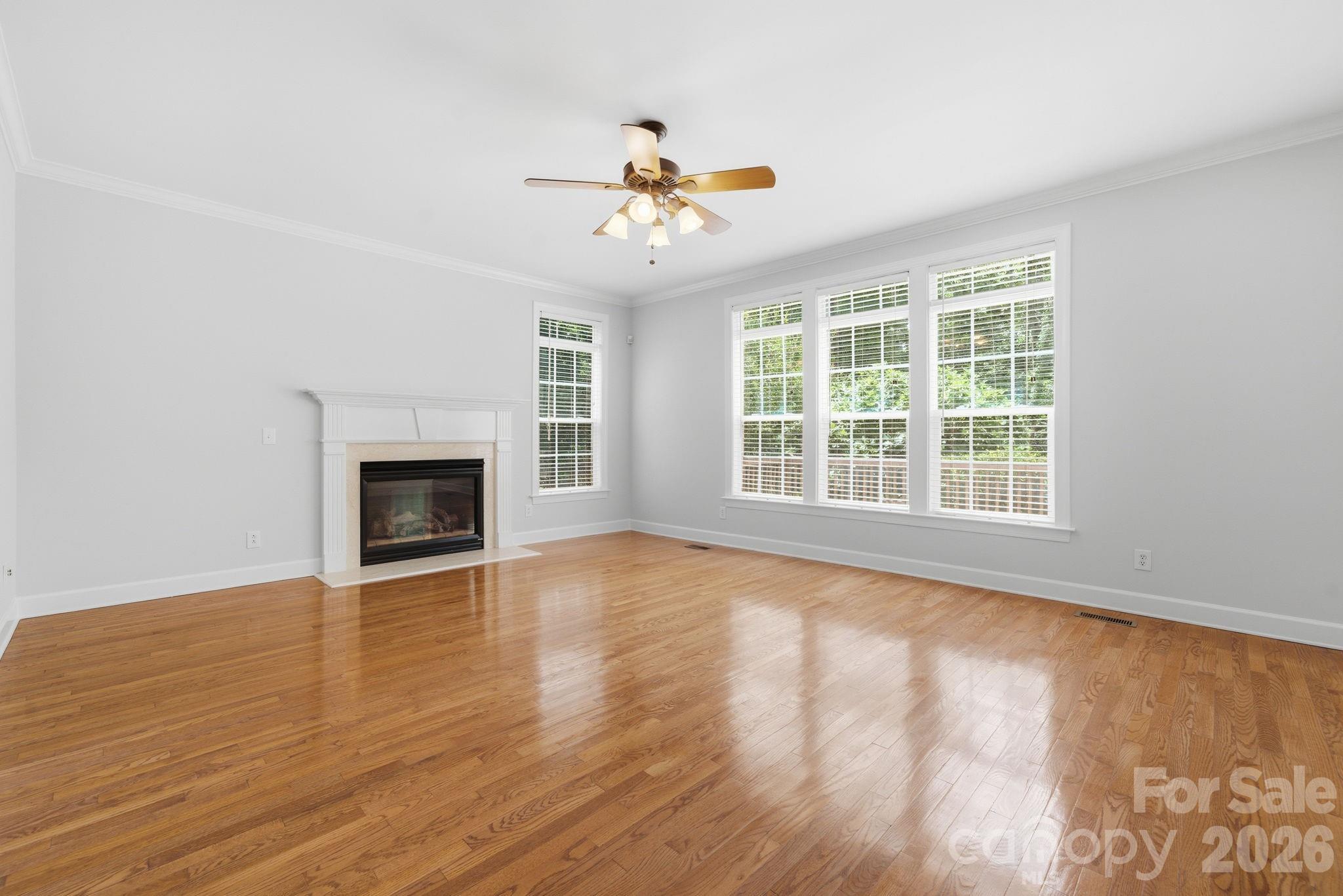 8719 Beaminster Place Property Photo 8