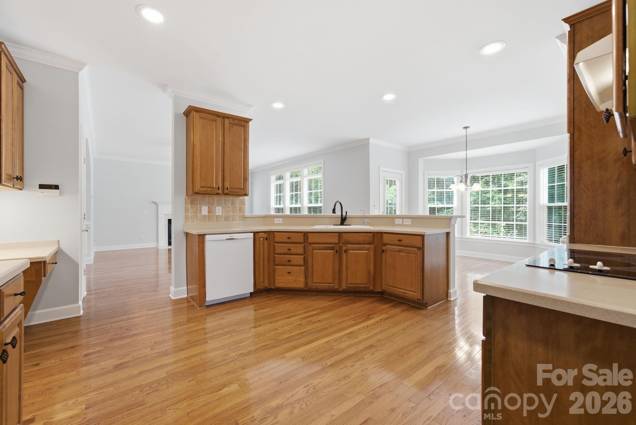 8719 Beaminster Place Property Photo 9