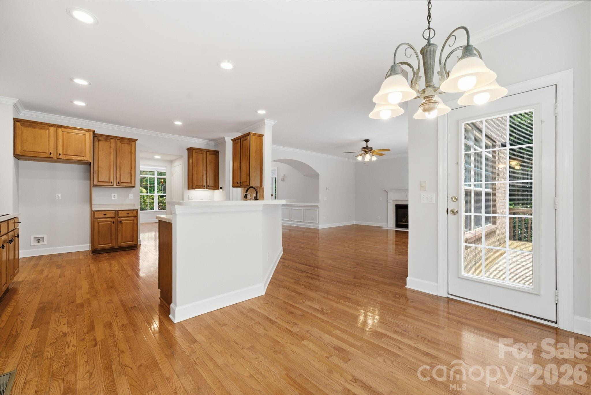 8719 Beaminster Place Property Photo 10