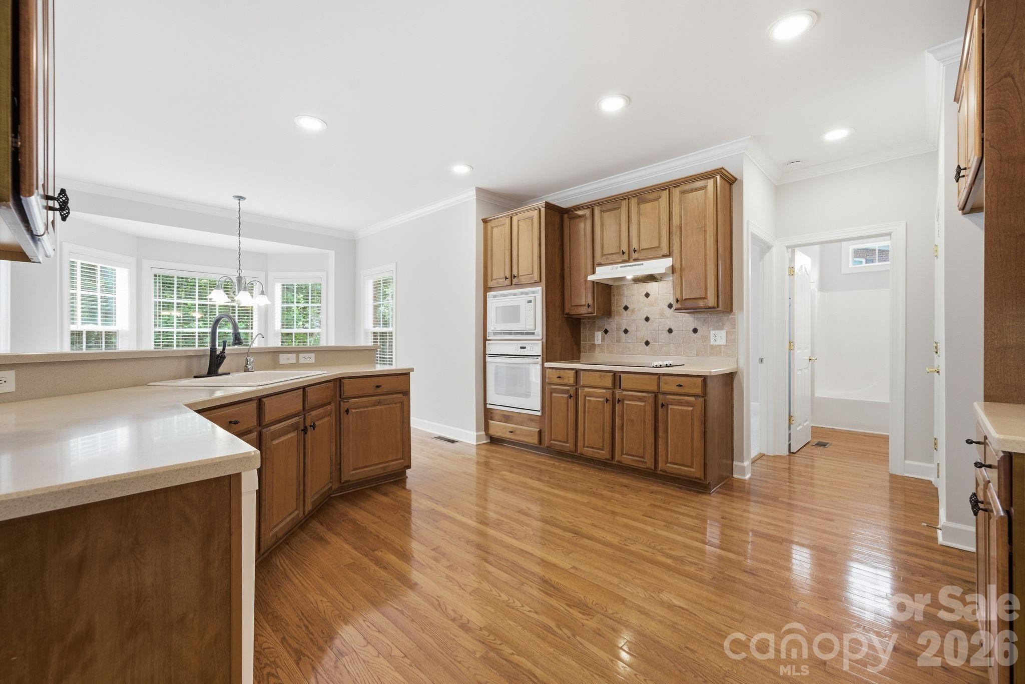 8719 Beaminster Place Property Photo 11