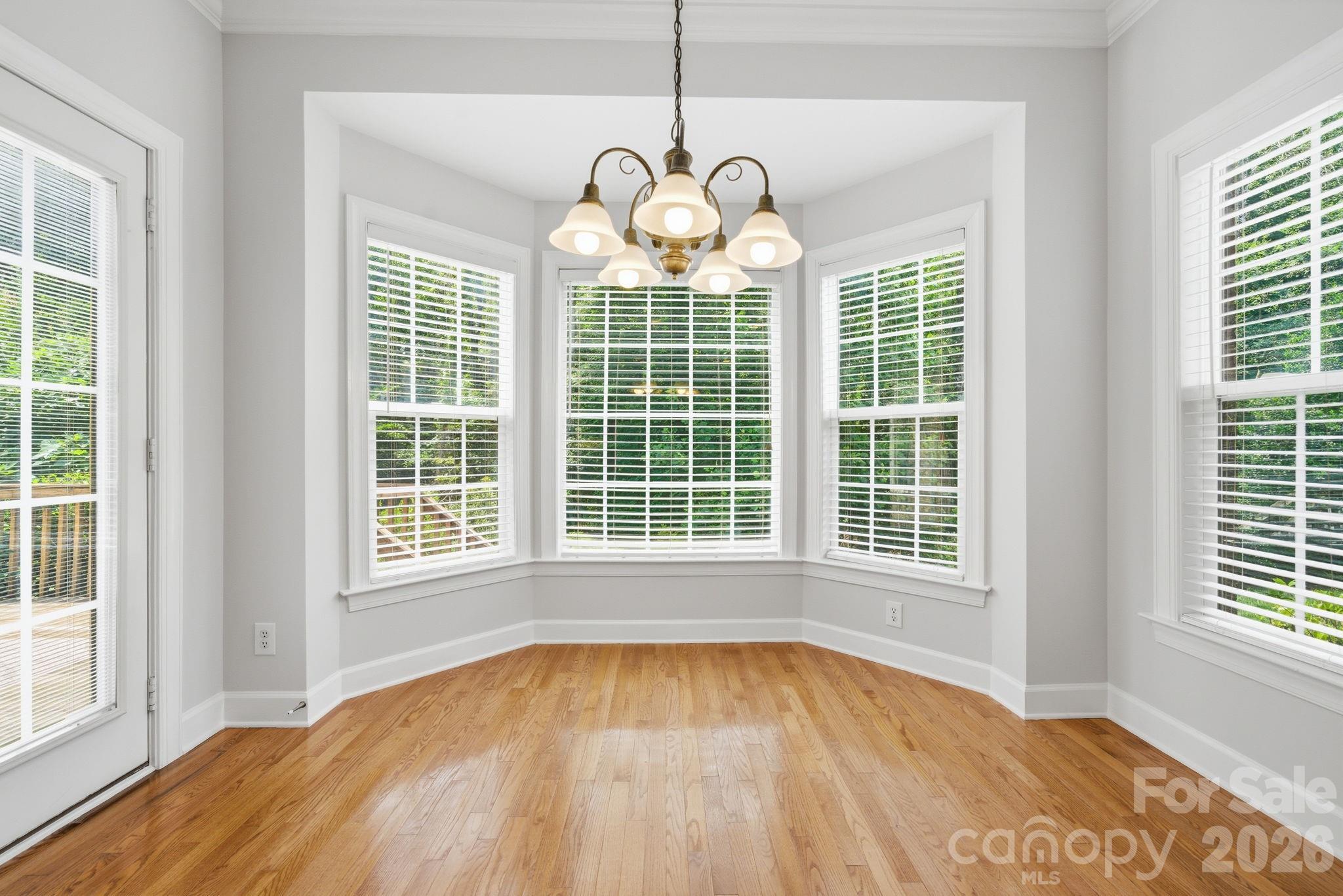 8719 Beaminster Place Property Photo 12
