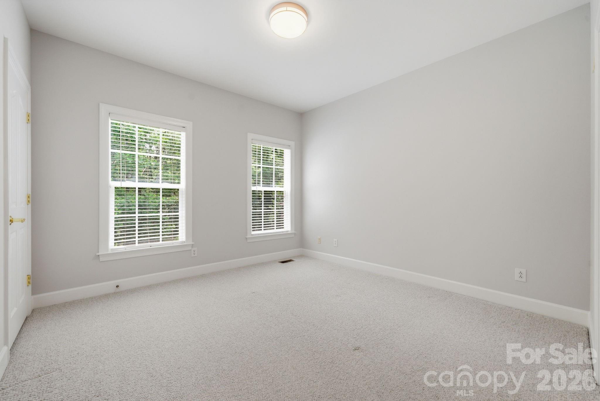 8719 Beaminster Place Property Photo 13