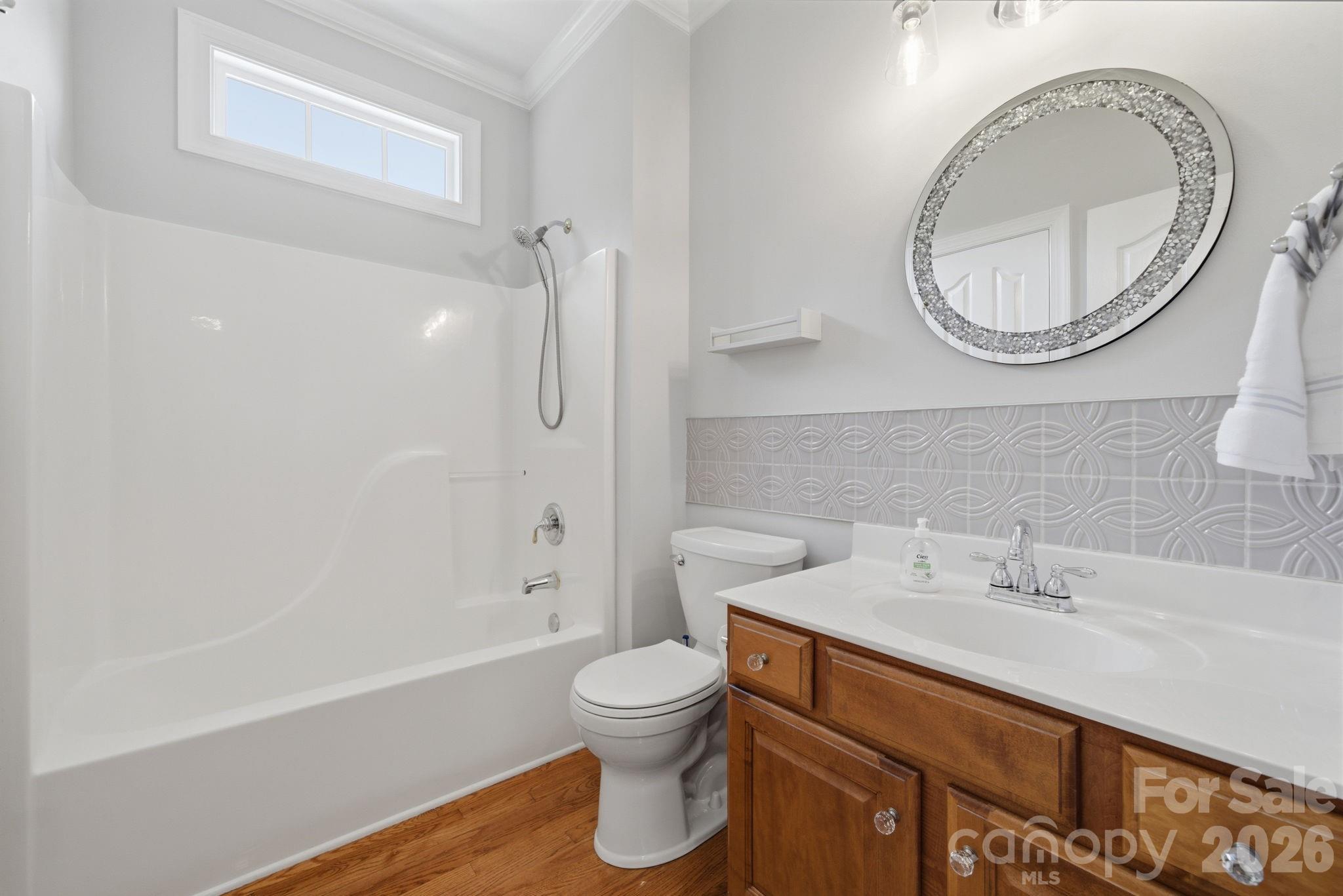 8719 Beaminster Place Property Photo 14