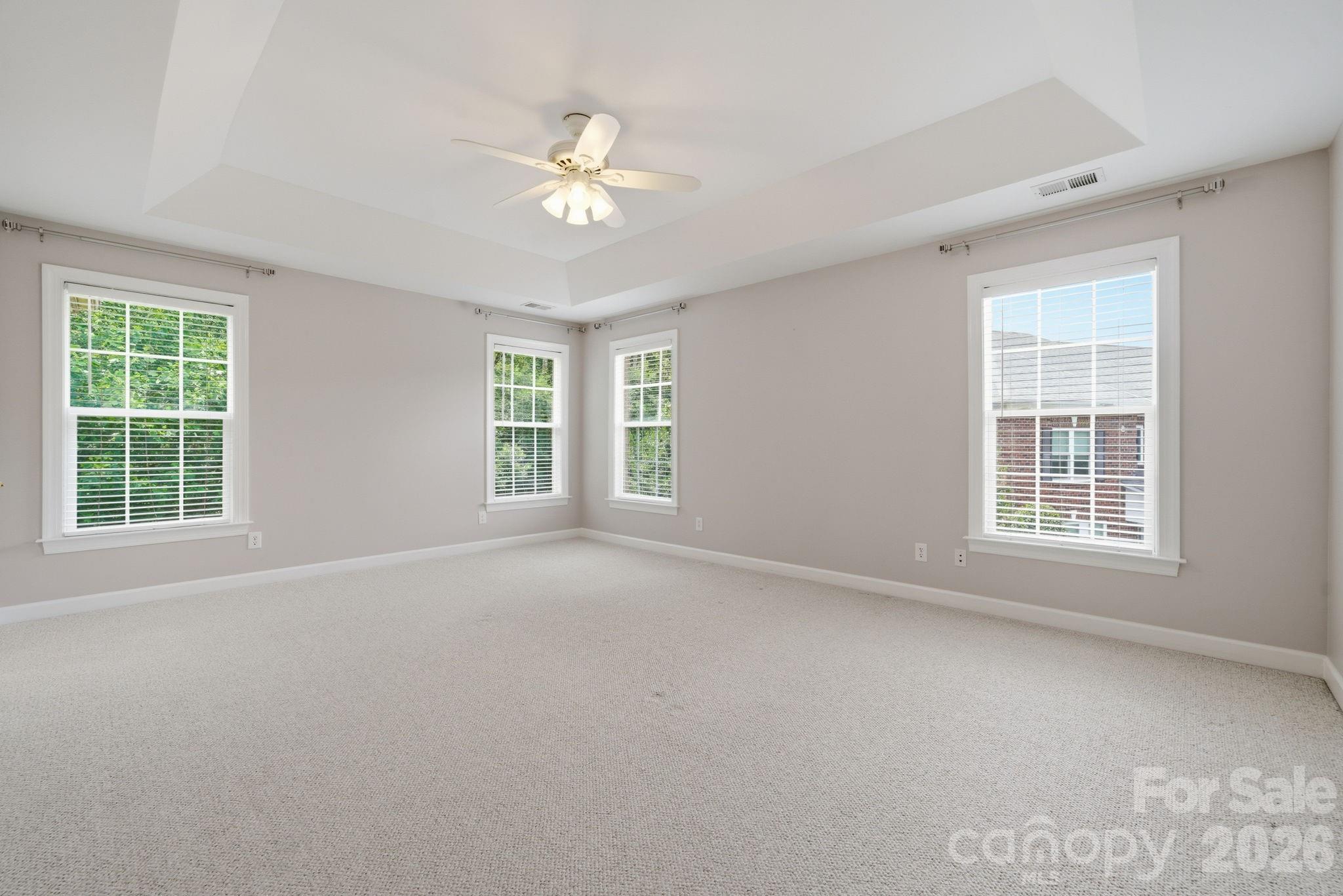 8719 Beaminster Place Property Photo 15