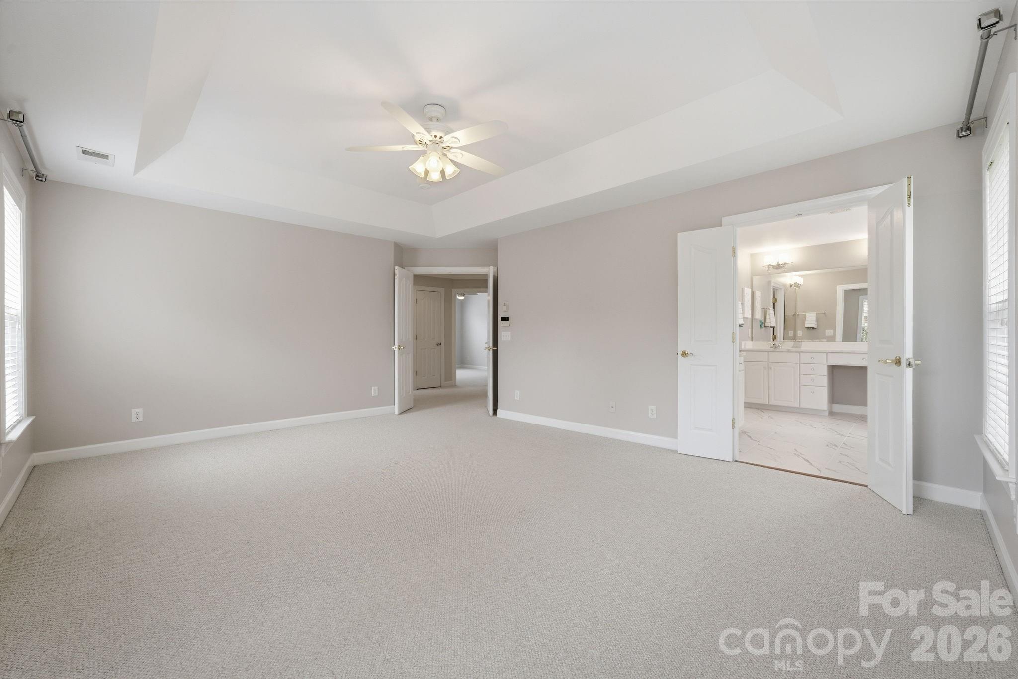 8719 Beaminster Place Property Photo 16