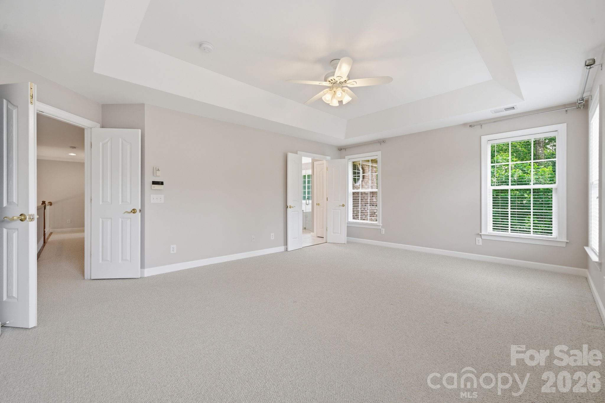 8719 Beaminster Place Property Photo 17