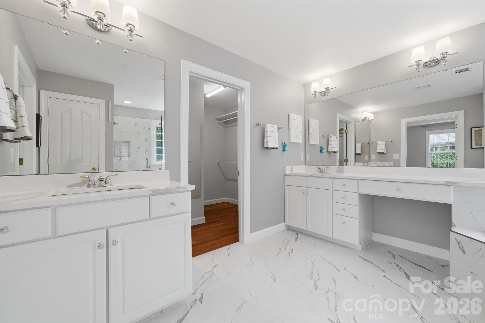 8719 Beaminster Place Property Photo 18