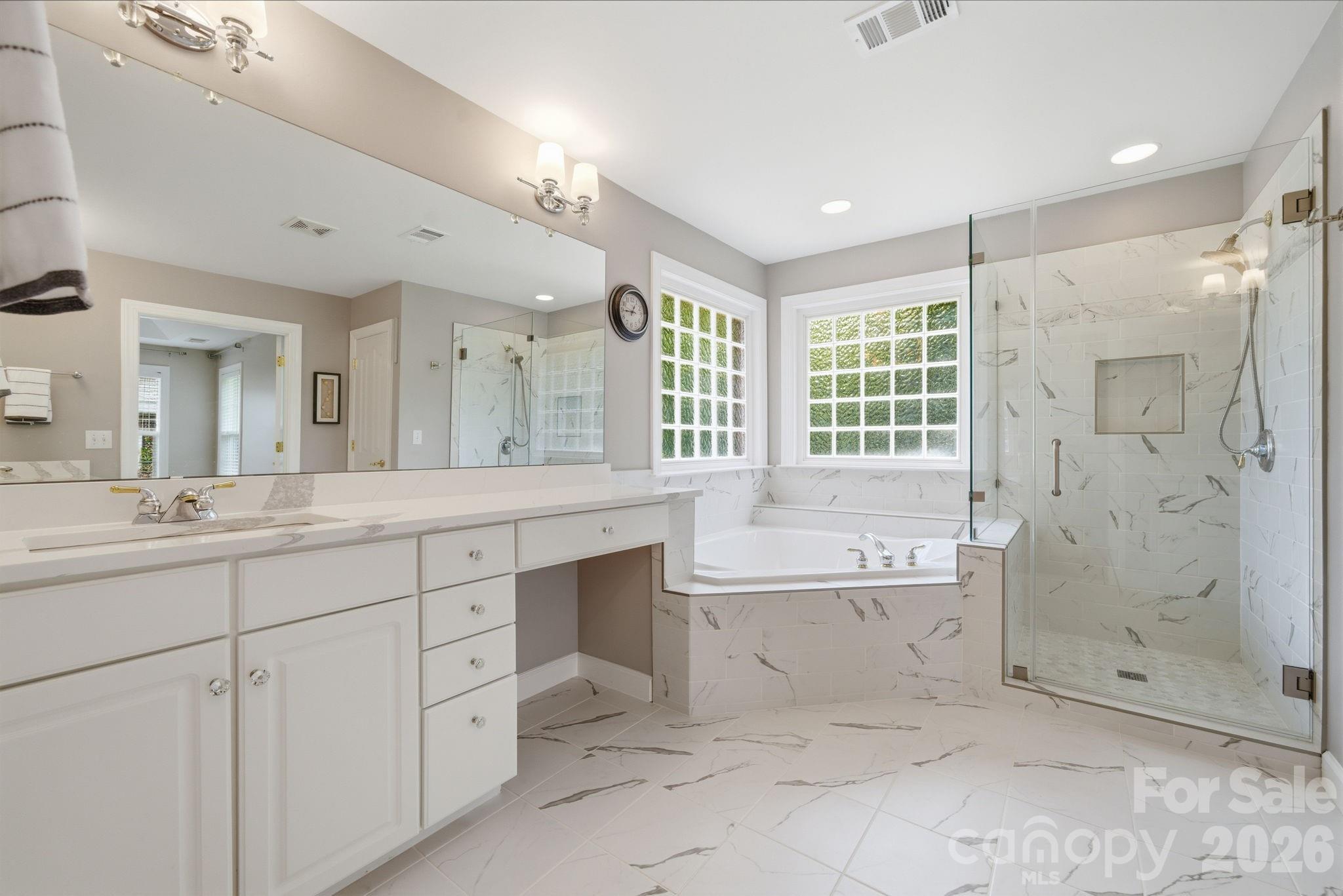 8719 Beaminster Place Property Photo 19