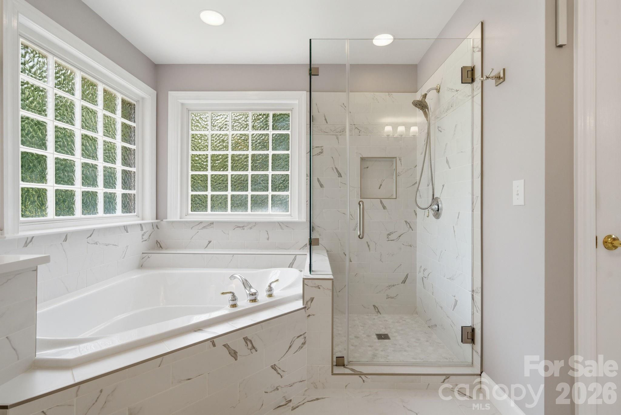8719 Beaminster Place Property Photo 20