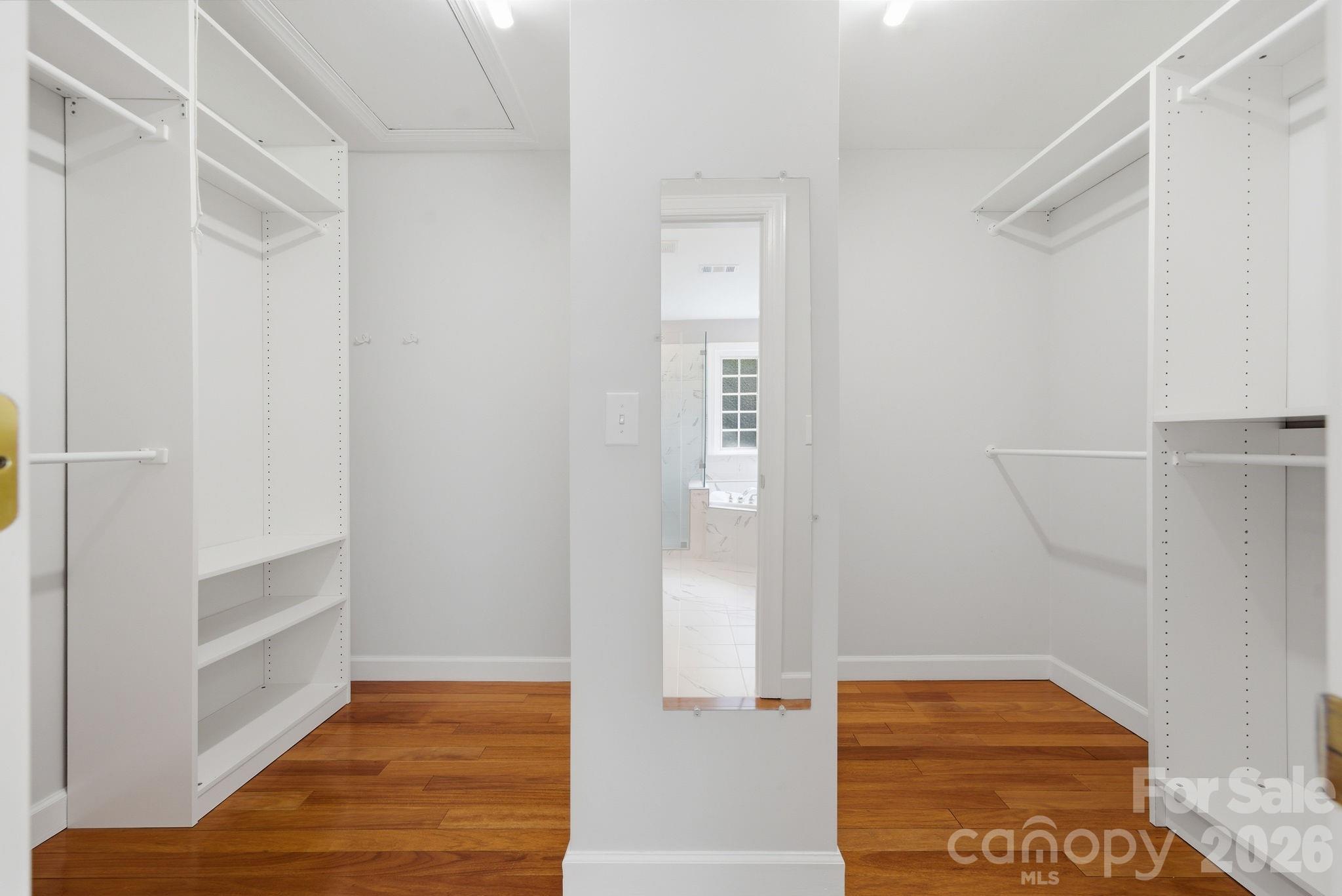 8719 Beaminster Place Property Photo 21