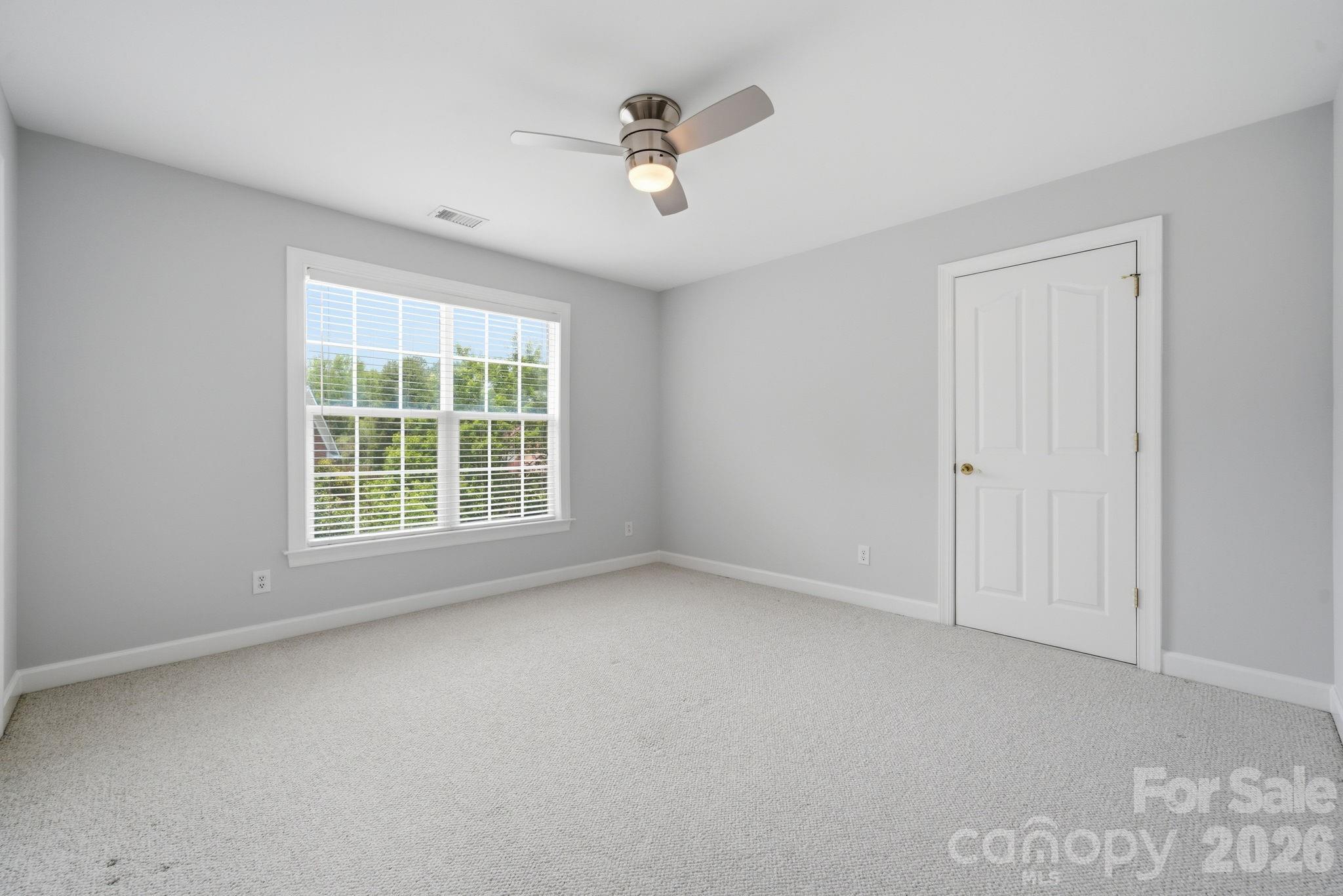 8719 Beaminster Place Property Photo 22