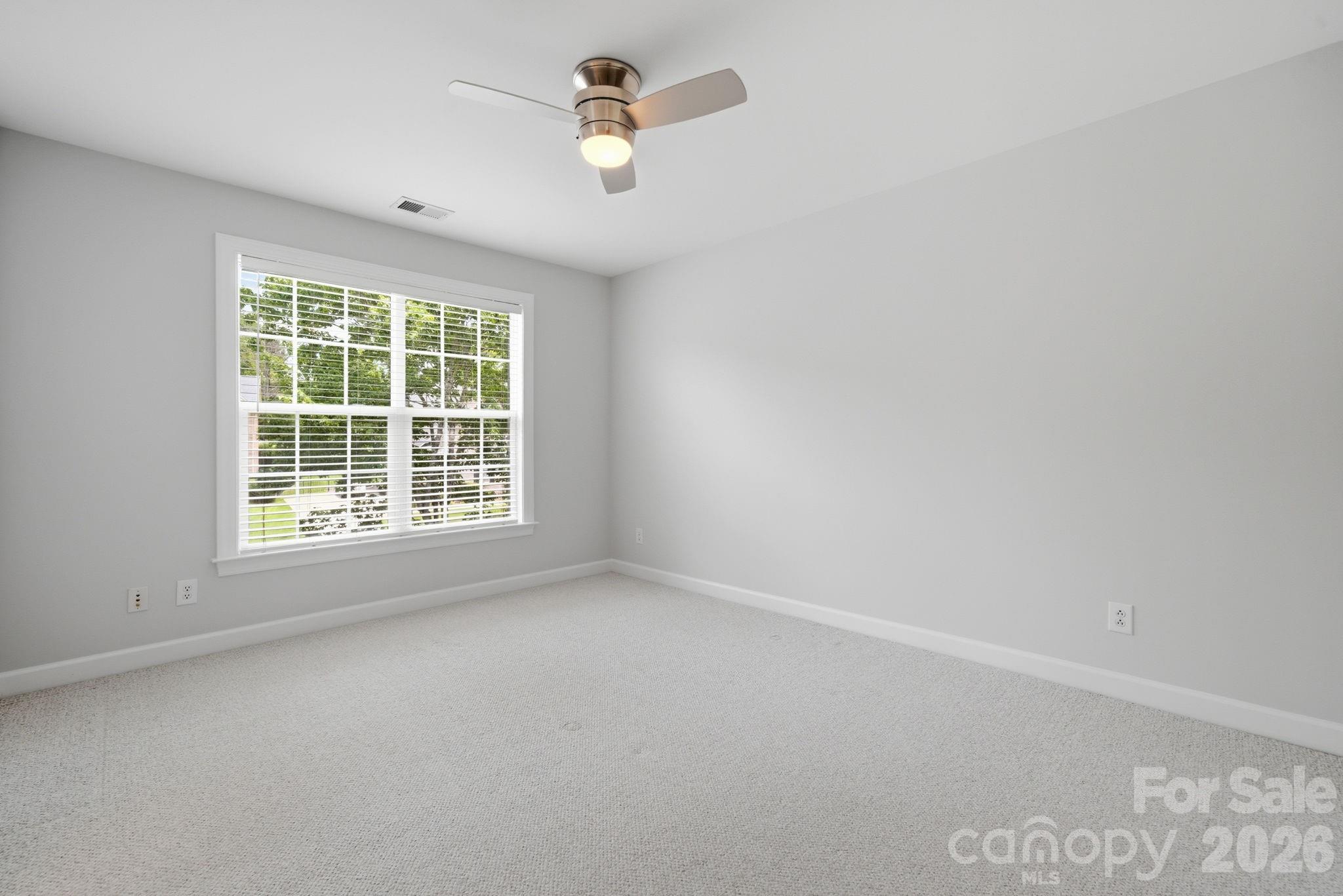 8719 Beaminster Place Property Photo 23