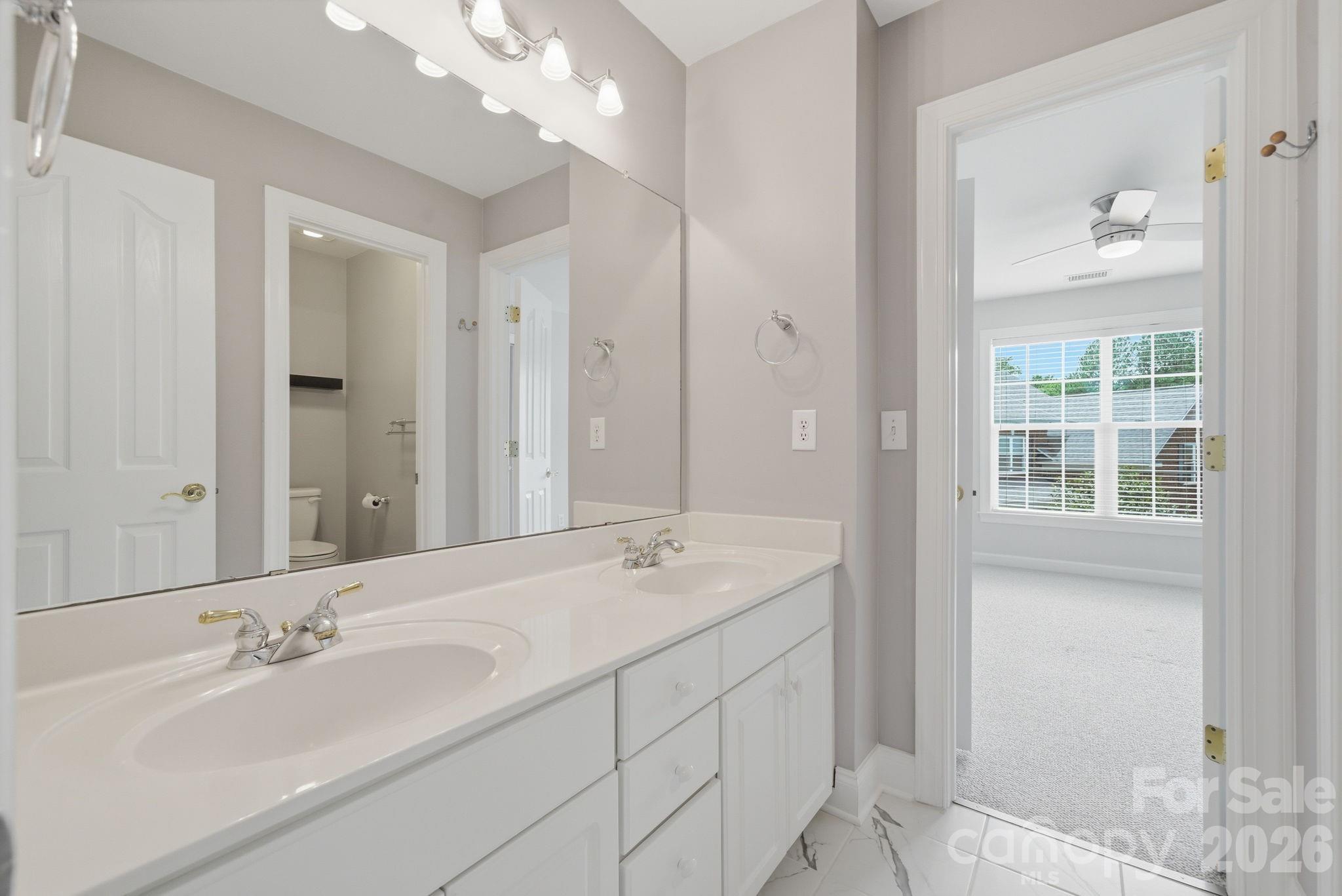 8719 Beaminster Place Property Photo 24