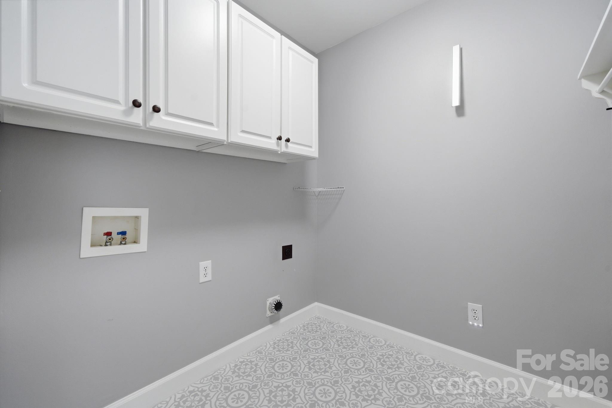 8719 Beaminster Place Property Photo 25