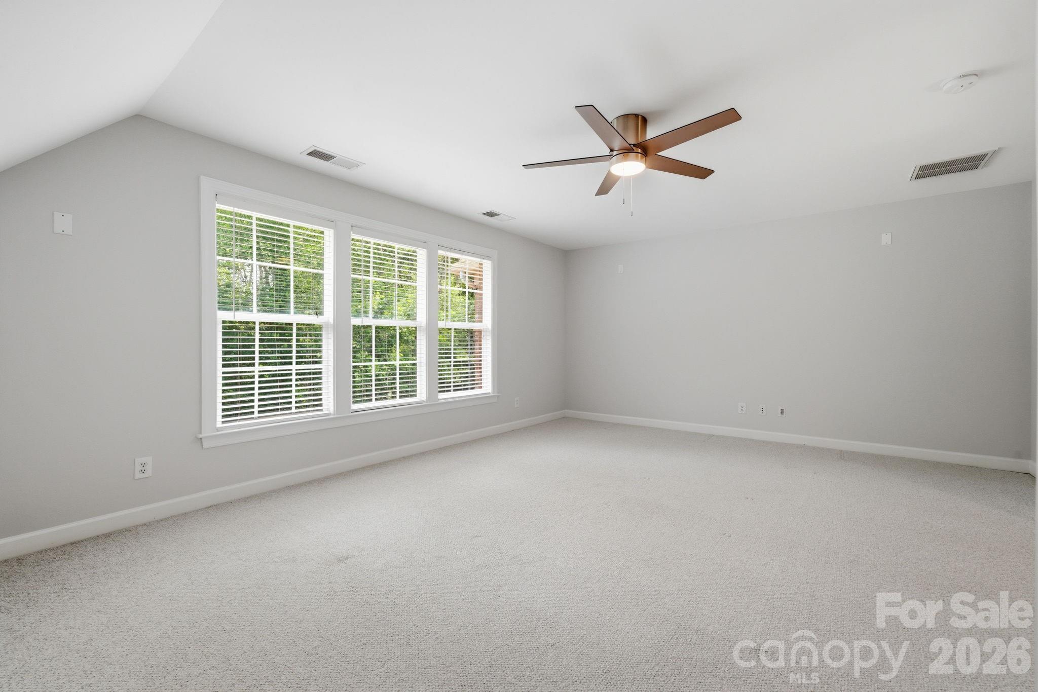 8719 Beaminster Place Property Photo 26