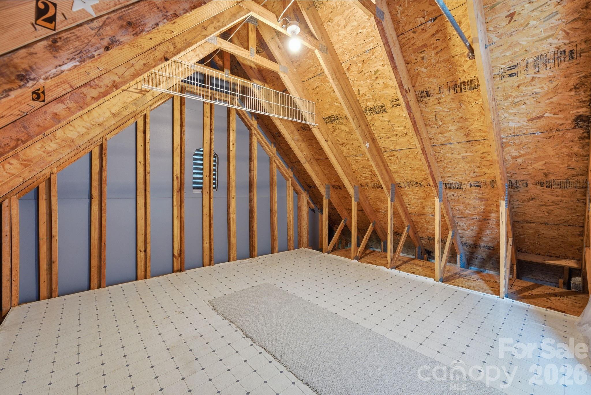 8719 Beaminster Place Property Photo 27