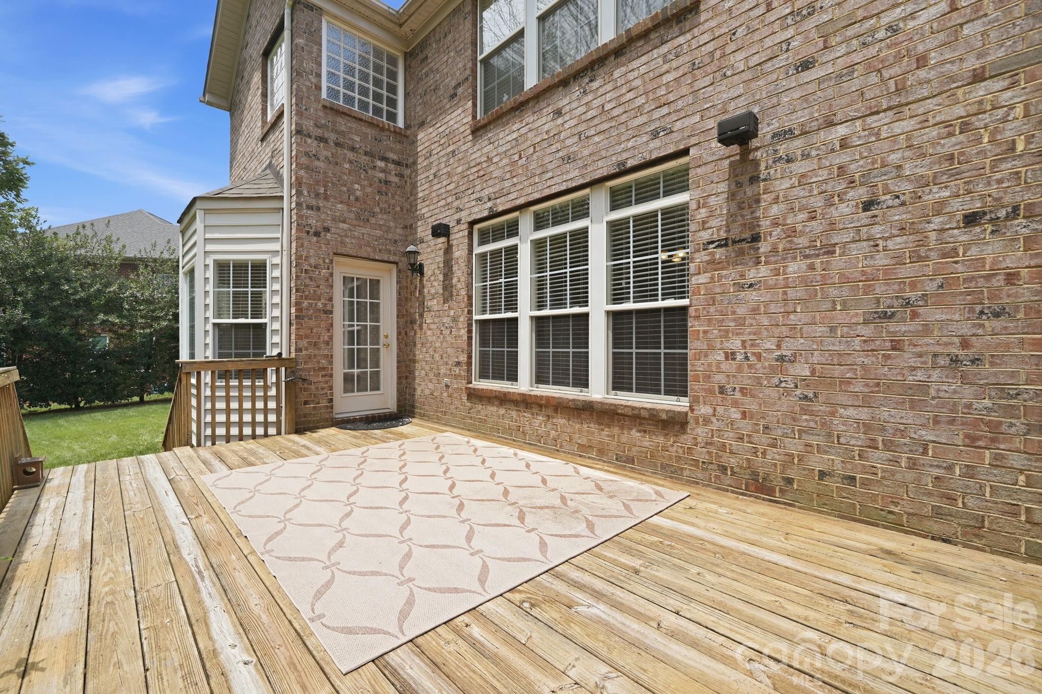 8719 Beaminster Place Property Photo 28