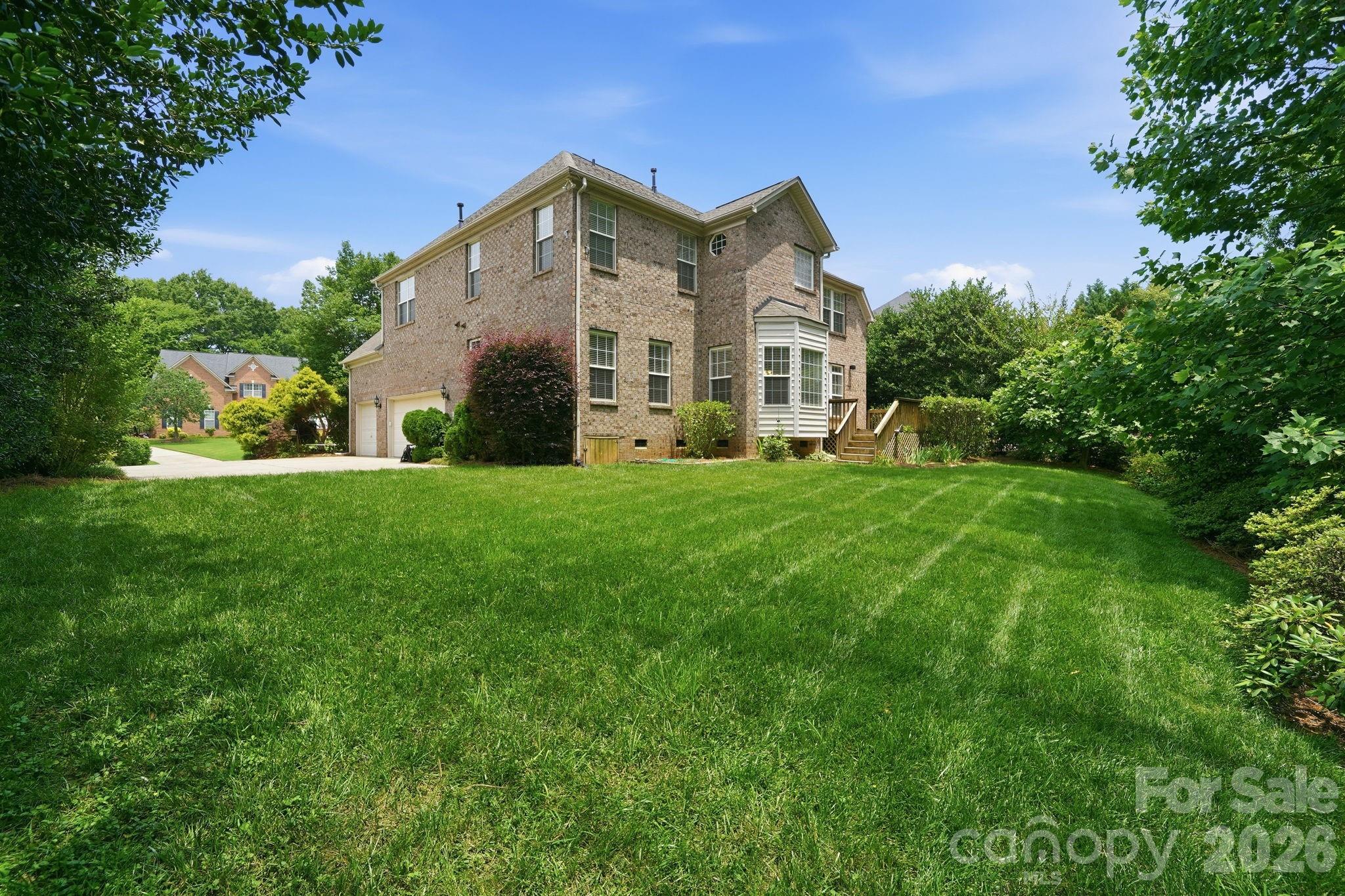 8719 Beaminster Place Property Photo 29