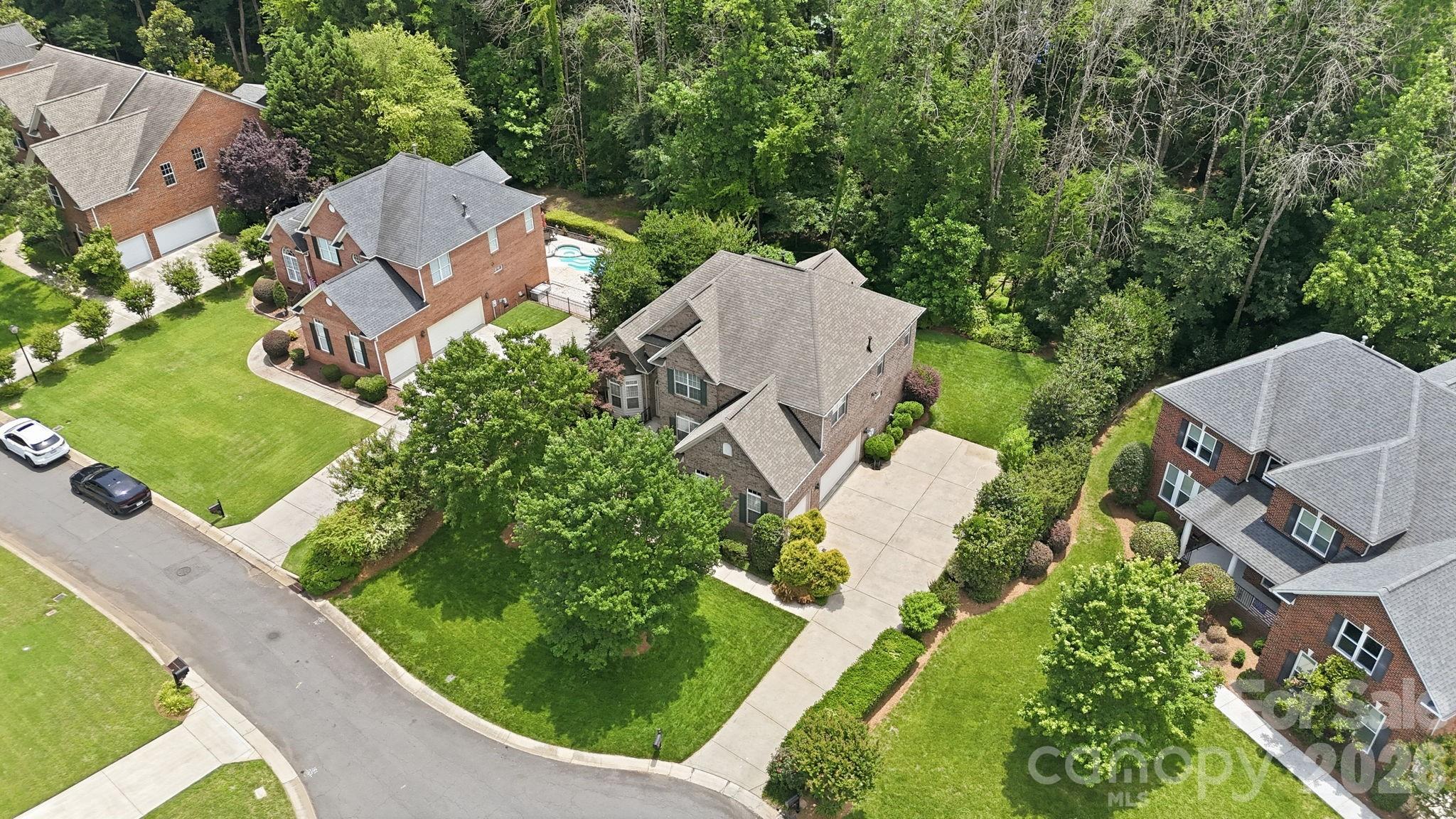 8719 Beaminster Place Property Photo 30
