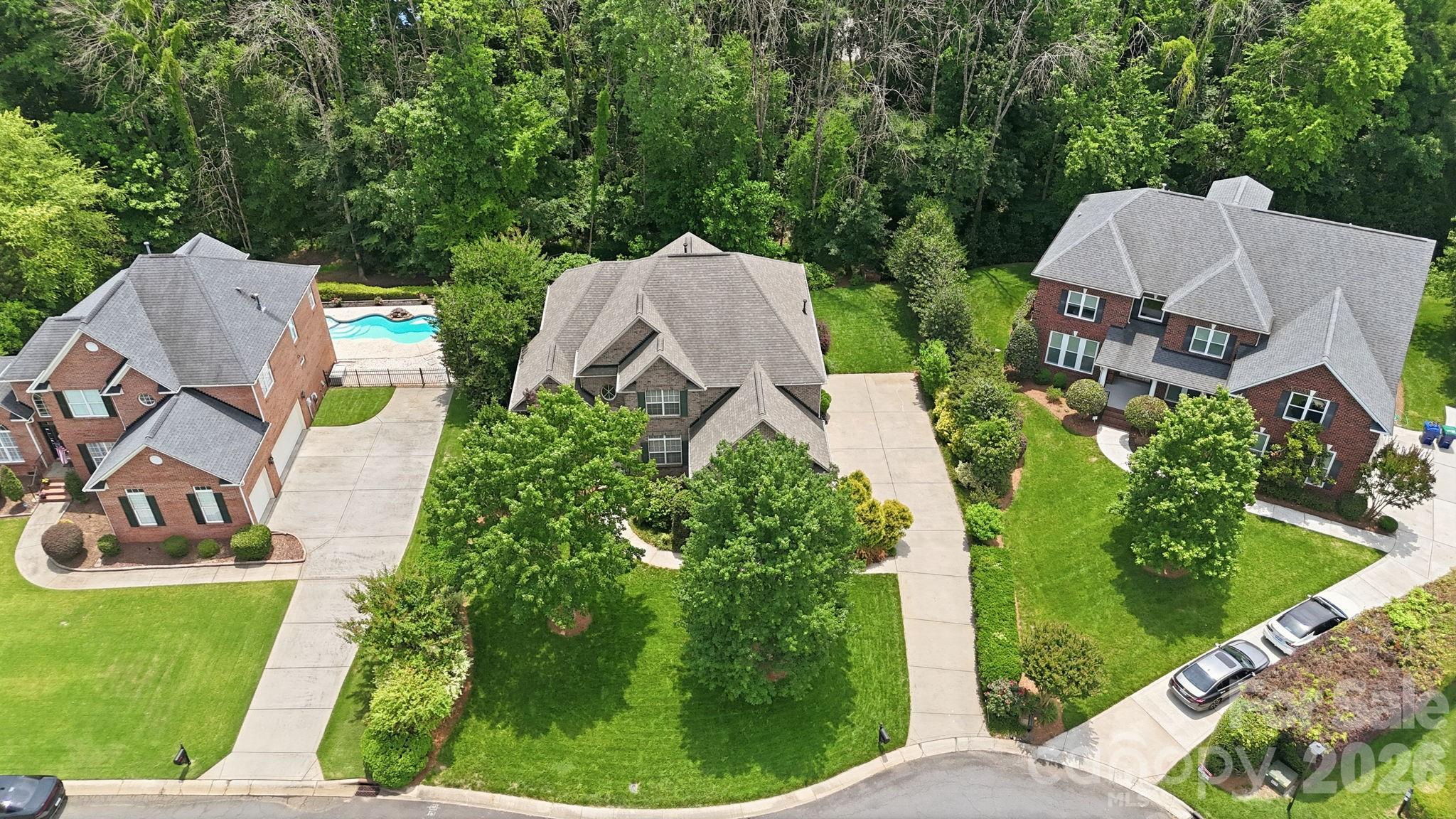 8719 Beaminster Place Property Photo 31