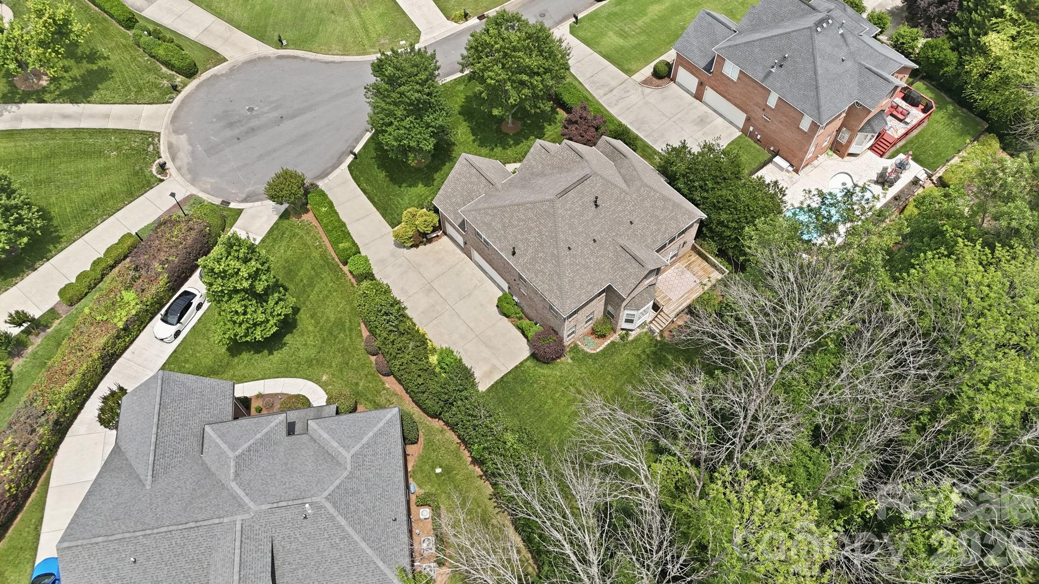 8719 Beaminster Place Property Photo 33