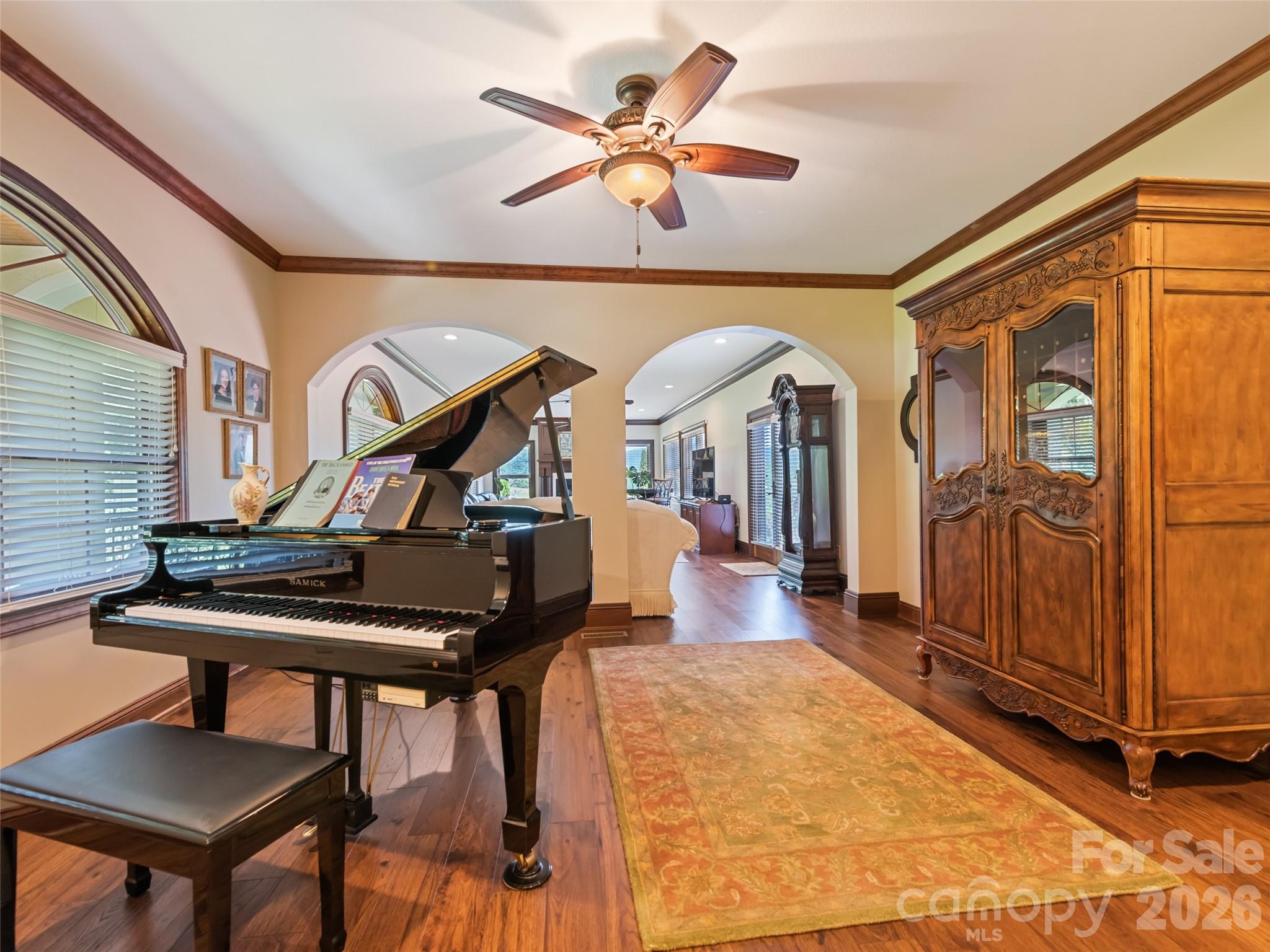 1418 Landis Lane Property Photo 16