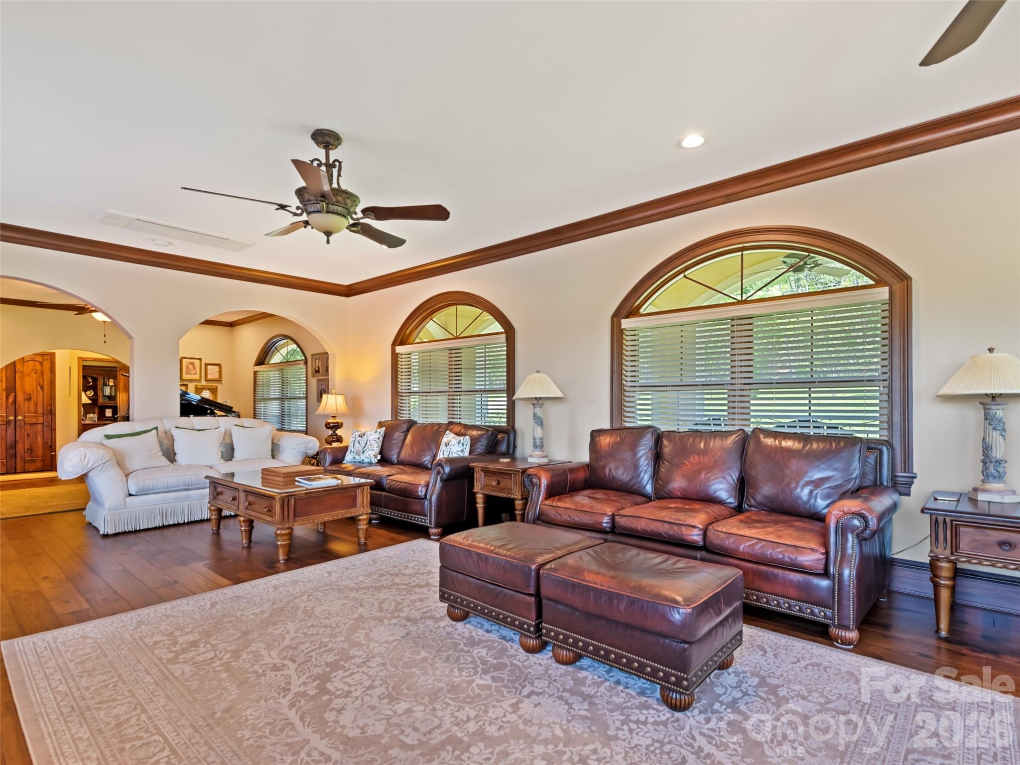 1418 Landis Lane Property Photo 18