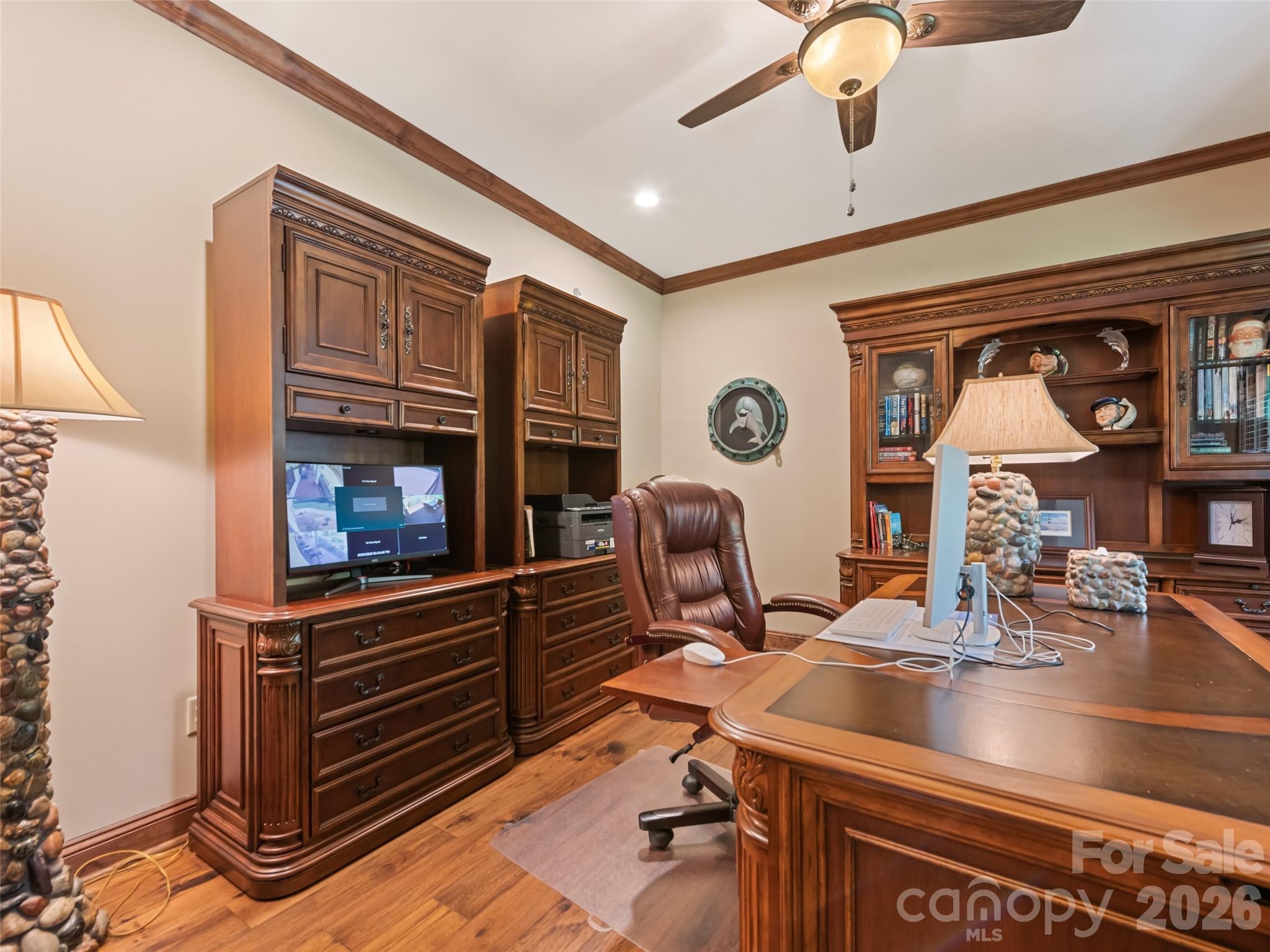 1418 Landis Lane Property Photo 19