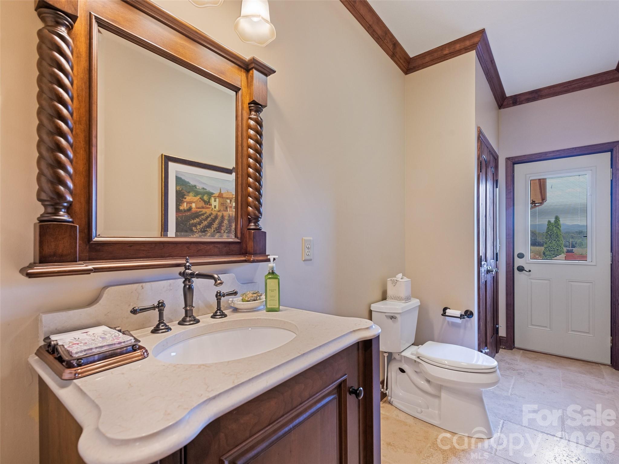 1418 Landis Lane Property Photo 20