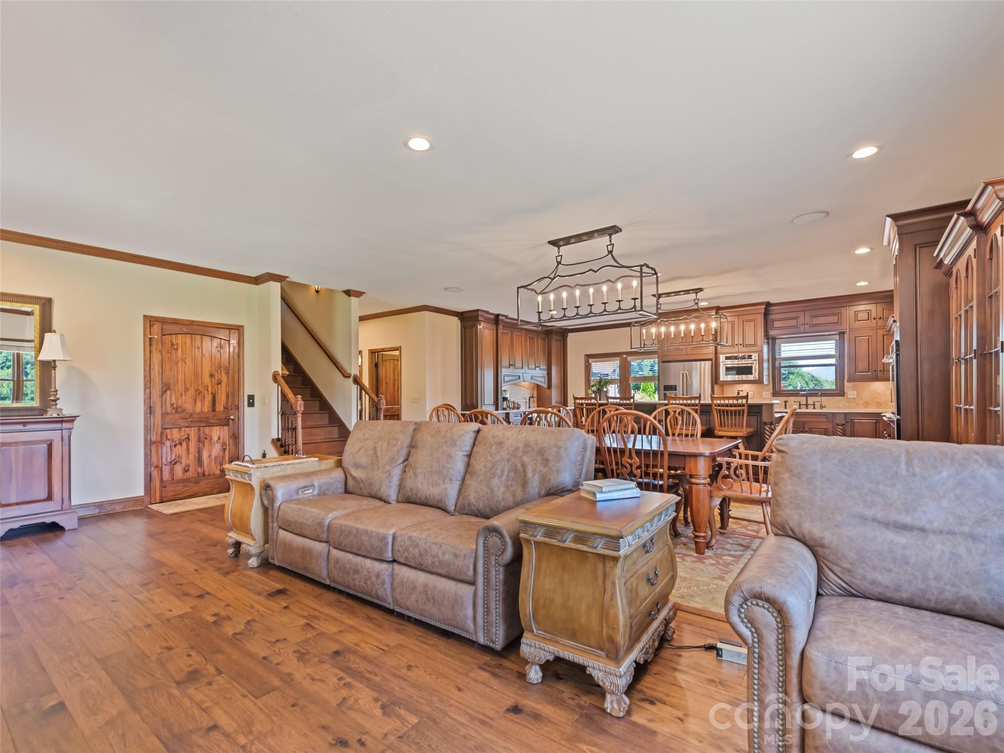 1418 Landis Lane Property Photo 27
