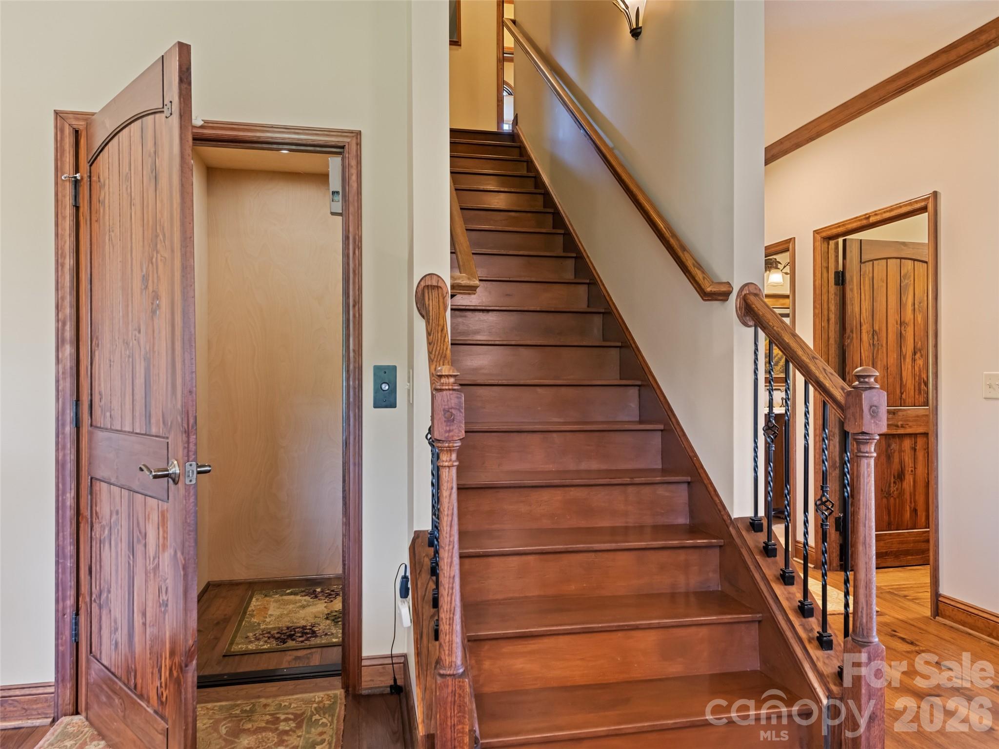 1418 Landis Lane Property Photo 28