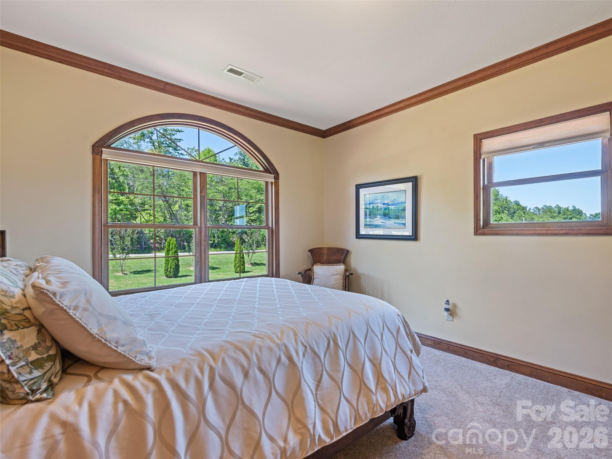 1418 Landis Lane Property Photo 30
