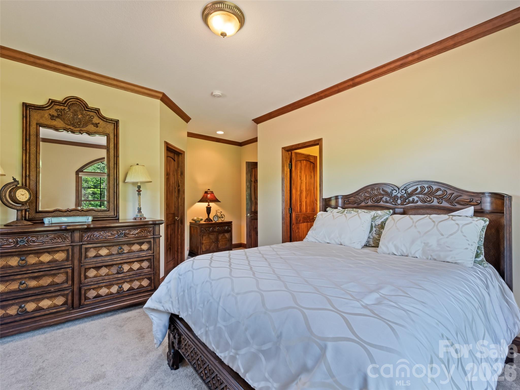 1418 Landis Lane Property Photo 31